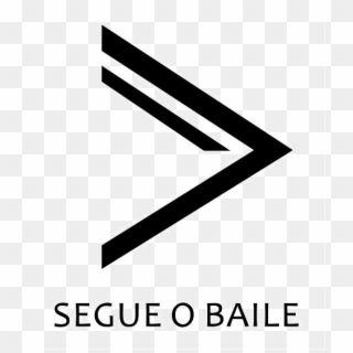 Logo 2013923143 1500932320 - Logo Segue O Baile, HD Png Download