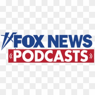 Resend Email Verification - Fox News Magazine, HD Png Download
