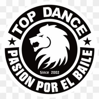 Top Dance Mallorca Grupo Top Dance Cumple 17 Años - Ohio Department Of Natural Resources Logo, HD Png Download
