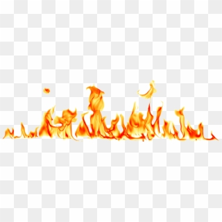 animated fire gif with transparent background