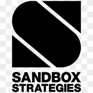 Sandbox Strategies Logo Sandbox Strategies Logo - British Sausage Week 2010, HD Png Download