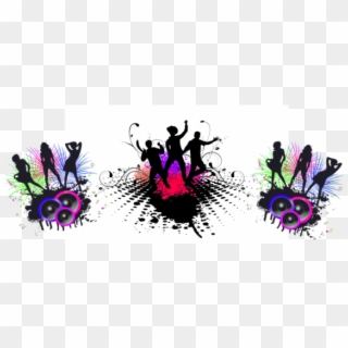 Colorful7, HD Png Download