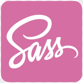 Scss Logo, HD Png Download