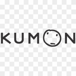 Logo Kumon Png - Kumon, Transparent Png