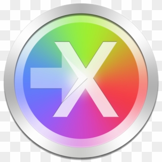 Sendtox On The Mac App Store - 7tox For Final Cut Pro Serial Number, HD Png Download