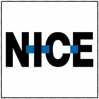 Nice Logo - Nice Systems Ltd., HD Png Download