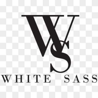 White Sass Online Shop , Homewares, Lifestyle, Furniture, - Poster, HD Png Download