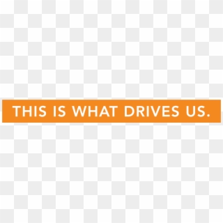 This Is What Drives Us Banner - Bobby Und Fritz Logo, HD Png Download