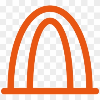 Helix Orange Is The Marketplace That Features Helix - Mcdonalds, HD Png Download
