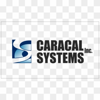 Logo Design Contests » Inspiring Logo Design For Caracal - Alternative Learning System, HD Png Download