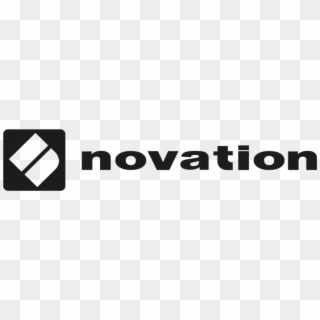 Circuit - Novation, HD Png Download