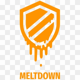 Our - Meltdown And Spectre Logo, HD Png Download