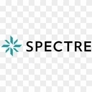 Spectre-logo - Graphics, HD Png Download
