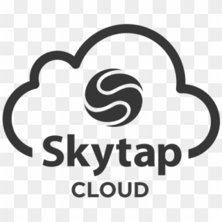 Skytap Response To Spectre And Meltdown Vulnerabilities - Skytap, HD Png Download