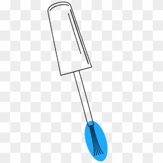 Esmalte - Esmalte Png Desenho, Transparent Png