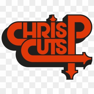 Chris P Cuts, HD Png Download
