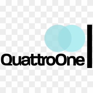 “meltdown” & “spectre” Vulnerability Update Quattroone - Circle, HD Png Download