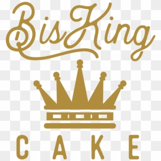 Bisking Cake Logo, HD Png Download