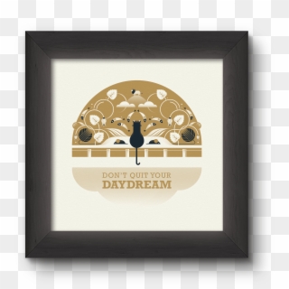 Hp - Wall Clock, HD Png Download