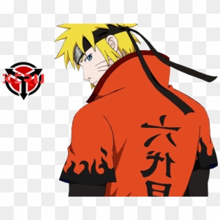 Naruto, HD Png Download