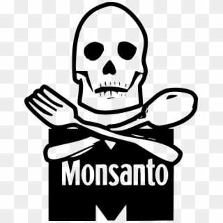 Monsanto-152587 1280 - Monsanto Png, Transparent Png