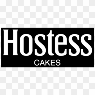 Hostess, HD Png Download