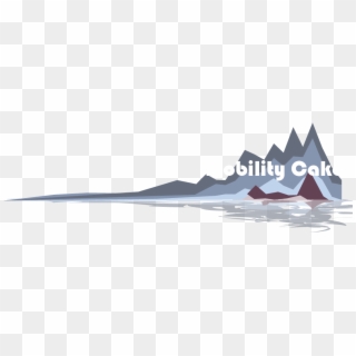 Clip Art, HD Png Download