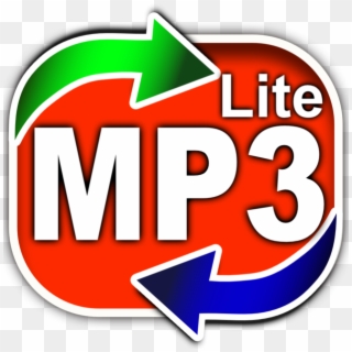Easy Mp3 Converter Lite 4, HD Png Download