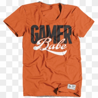 Shirt For All San Francisco Giants Fans Put It On Your - American Apparel, HD Png Download