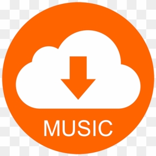 What Other Items Do Customers Buy After Viewing This - Soundcloud Download, HD Png Download