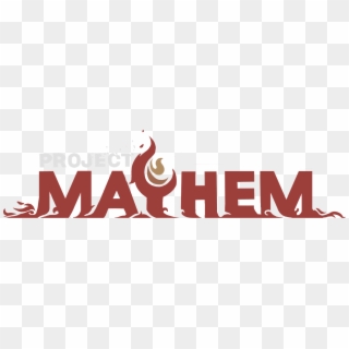 Project Mayhem Forums - Project Mayhem Fivem, HD Png Download