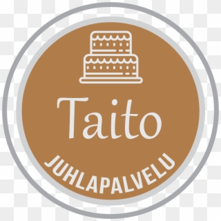 Cropped-logo Juhlapalvelu Taito, Riihimäki - California Department Of Education, HD Png Download