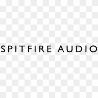 Spitfire Audio Release Free Software Synthesizers - Parallel, HD Png Download