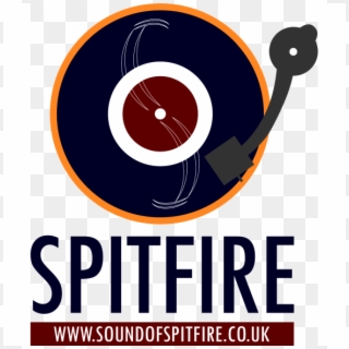Spitfires Logo, HD Png Download