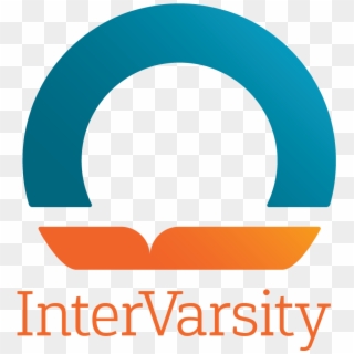 2030 Calling - Intervarsity Usa, HD Png Download