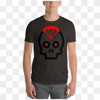 T Shirt Png Transparent For Free Download Page 20 Pngfind