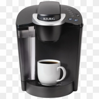 Coffee Machine Png - Keurig Coffee Maker Price, Transparent Png