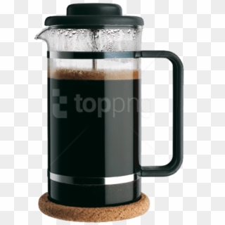 Free Png Download Coffee Pot Clipart Png Photo Png - Coffee Pot Png, Transparent Png