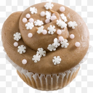 Download High Resolution Png - Cupcakes Frosting, Transparent Png