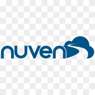 End-user Computing On Aws With Nuvens, HD Png Download