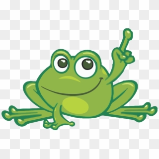 Png Sapo Pluspng - Lottie Dottie Chicken Frog, Transparent Png