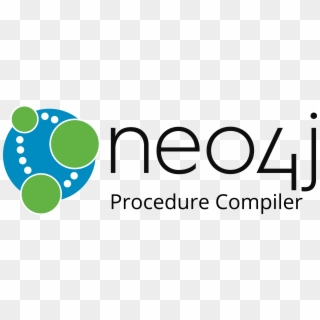 Check Your User Defined Functions & User Defined Procedures - Neo4j Database, HD Png Download