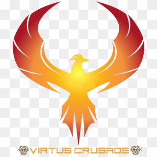 Eve Online Corp Logo - Emblem, HD Png Download