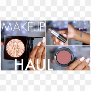 Makeup - Eye Shadow, HD Png Download