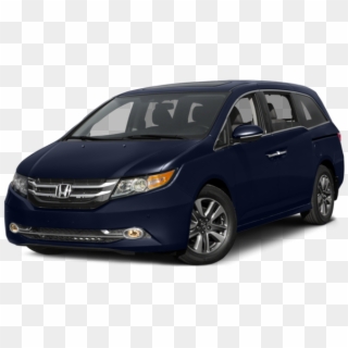 Honda Hybrid, HD Png Download