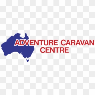 Adventure Caravan Centre Logo - Safety Signs, HD Png Download