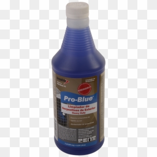 Bottle, HD Png Download