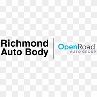 Home - Open Road Auto Group, HD Png Download