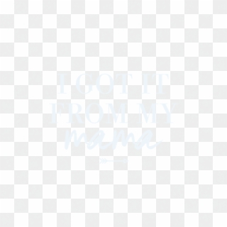 孔明燈png Transparent Png 658x987 Pngfind