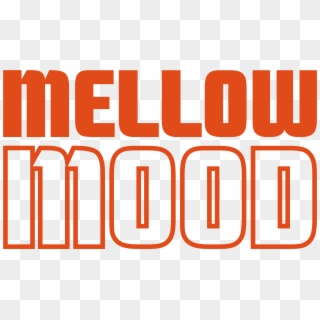 Mellow Mood Logo, HD Png Download
